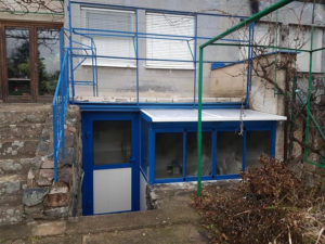 CABAL Moravia s.r.o.