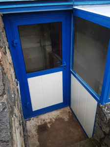 CABAL Moravia s.r.o.