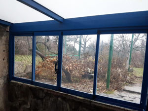 CABAL Moravia s.r.o.