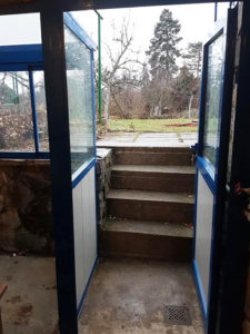 CABAL Moravia s.r.o.