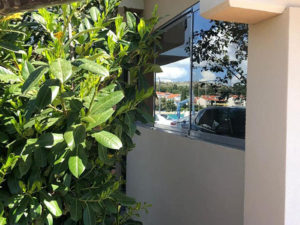 CABAL Moravia s.r.o. - AluFlexi