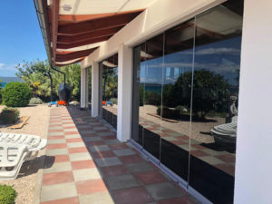 CABAL Moravia s.r.o. - AluFlexi