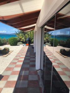 CABAL Moravia s.r.o. - AluFlexi