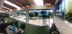 CABAL Moravia s.r.o. - AluFlexi