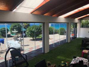 CABAL Moravia s.r.o. - AluFlexi