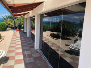 CABAL Moravia s.r.o. - AluFlexi