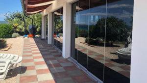 CABAL Moravia s.r.o. - AluFlexi