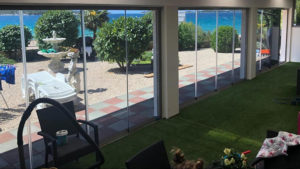 CABAL Moravia s.r.o. - AluFlexi