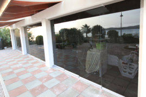 CABAL Moravia s.r.o. - AluFlexi