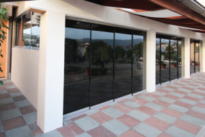 CABAL Moravia s.r.o. - AluFlexi