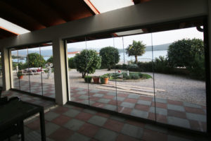 CABAL Moravia s.r.o. - AluFlexi