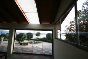 CABAL Moravia s.r.o. - AluFlexi