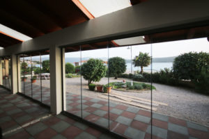 CABAL Moravia s.r.o. - AluFlexi