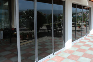 CABAL Moravia s.r.o. - AluFlexi