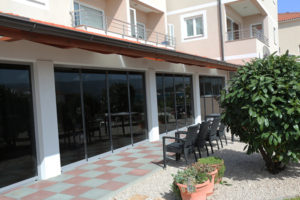 CABAL Moravia s.r.o. - AluFlexi