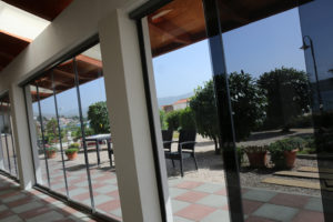 CABAL Moravia s.r.o. - AluFlexi