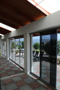 CABAL Moravia s.r.o. - AluFlexi