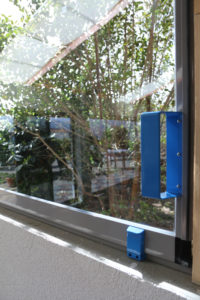 CABAL Moravia s.r.o. - AluFlexi