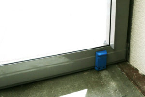 CABAL Moravia s.r.o. - AluFlexi