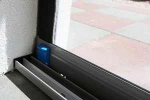 CABAL Moravia s.r.o. - AluFlexi