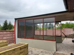 CABAL Moravia s.r.o.