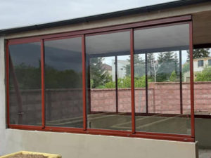 CABAL Moravia s.r.o.