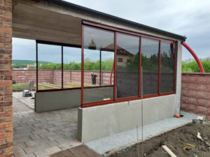 CABAL Moravia s.r.o.