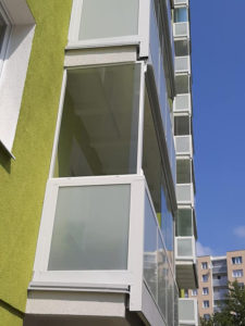 CABAL MORAVIA S.R.O. -SVÁŽNÁ 5