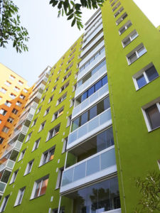 CABAL MORAVIA S.R.O. -SVÁŽNÁ 5