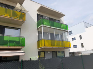 CABAL Moravia s.r.o.