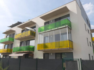 CABAL Moravia s.r.o.