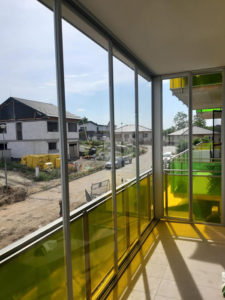 CABAL Moravia s.r.o.