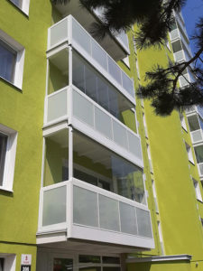 CABAL MORAVIA S.R.O. -SVÁŽNÁ 5