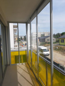 CABAL Moravia s.r.o.