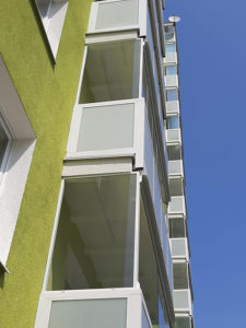 CABAL MORAVIA S.R.O. -SVÁŽNÁ 5