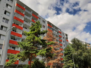 CABAL Moravia s.r.o. - AluVista