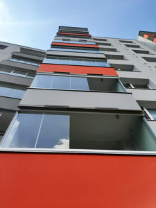 CABAL Moravia s.r.o. - AluVista