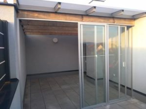 CABAL Moravia s.r.o., AluCombi