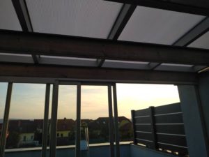 CABAL Moravia s.r.o., AluCombi