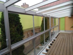 CABAL - HLINÍKOVÉ ZÁBRADLÍ, DVEŘE a ALUPLUS