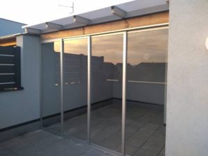 CABAL Moravia s.r.o., AluCombi