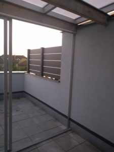 CABAL Moravia s.r.o., AluCombi