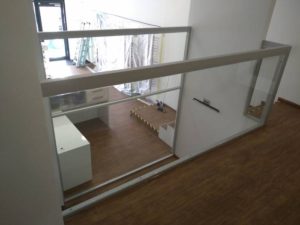 CABAL Moravia s.r.o.