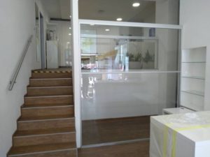 CABAL Moravia s.r.o.