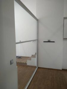 CABAL Moravia s.r.o.