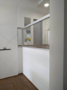 CABAL Moravia s.r.o.