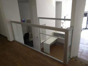 CABAL Moravia s.r.o.