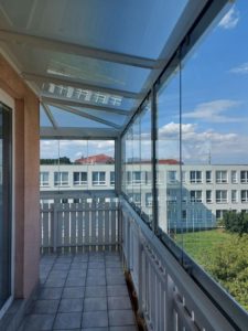 Pavlovská, Brno - Cabal