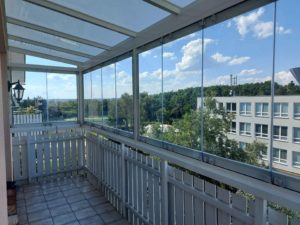 Pavlovská, Brno - Cabal