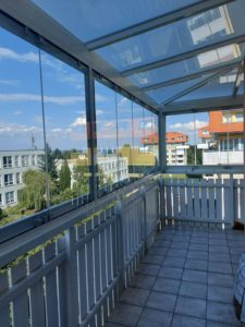 Pavlovská, Brno - Cabal